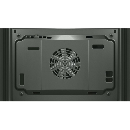Духовой шкаф BOSCH hba23bn21 купить с доставкой по Москве и Московской области в интернет-магазине ТехноВегас