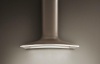 Вытяжка Elica SWEET UMBER F/85 (PRF0043031A)