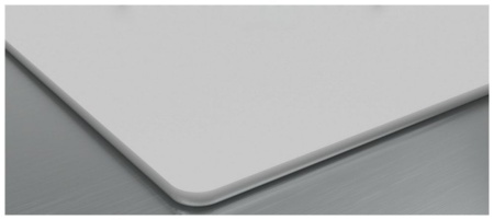 Варочная поверхность BOSCH PUE612FF1J купить с доставкой по Москве и Московской области в интернет-магазине ТехноВегас