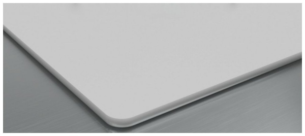 Варочная поверхность BOSCH PUE612FF1J купить с доставкой по Москве и Московской области в интернет-магазине ТехноВегас