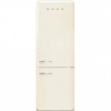 Холодильник SMEG FAB38RCR