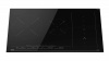 ВАРОЧНАЯ ПОВЕРХНОСТЬ TEKA IZS 96700 MST BLACK