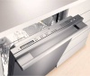 Вытяжка FRANKE FMYCF 906 WH белое стекло купить с доставкой по Москве и Московской области в интернет-магазине ТехноВегас