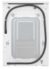 Стиральная машина LG F2J5HS4W купить с доставкой по Москве и Московской области в интернет-магазине ТехноВегас