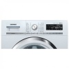 Стиральная машина Siemens WM16W6H1OE купить с доставкой по Москве и Московской области в интернет-магазине ТехноВегас