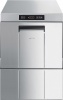 Посудомоечная машина SMEG UD505DS