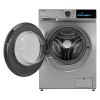 Стиральная машина Toshiba TW-BN80C4RU(SK) купить с доставкой по Москве и Московской области в интернет-магазине ТехноВегас