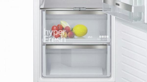 Варочная панель TEKA IZ 6420 купить с доставкой по Москве и Московской области в интернет-магазине ТехноВегас