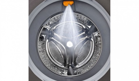 Стиральная машина LG F-2H9HS2S купить с доставкой по Москве и Московской области в интернет-магазине ТехноВегас