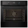 Духовой шкаф ELECTROLUX eoa 95551 ak