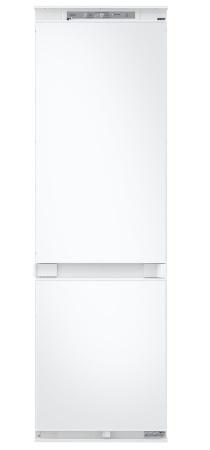 Встраиваемый холодильник SAMSUNG BRB80F26ACF0EO купить с доставкой по Москве и Московской области в интернет-магазине ТехноВегас