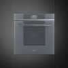 Электрический духовой шкаф Smeg SFP 6104 TVS купить с доставкой по Москве и Московской области в интернет-магазине ТехноВегас