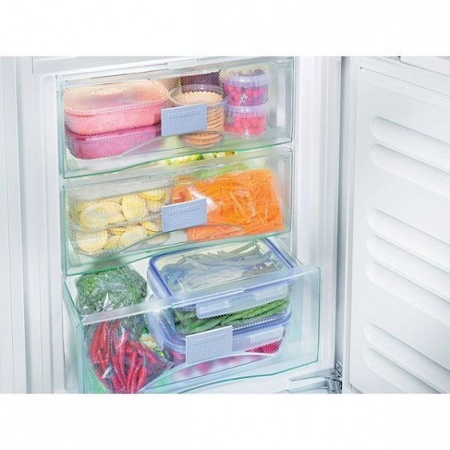 Холодильник LIEBHERR icuns 3314 купить с доставкой по Москве и Московской области в интернет-магазине ТехноВегас