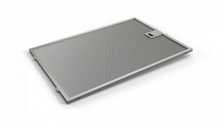 Каминная вытяжка BOSCH DWB96IM50 купить с доставкой по Москве и Московской области в интернет-магазине ТехноВегас