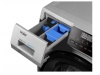 Стиральная машина Haier HW90-BP14929BS купить с доставкой по Москве и Московской области в интернет-магазине ТехноВегас