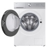 Стиральная машина с сушкой Samsung WD11DB8B85GH купить с доставкой по Москве и Московской области в интернет-магазине ТехноВегас