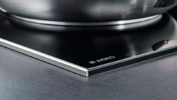 Варочная поверхность ASKO HI1655MF