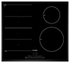 Электрическая поверхность BOSCH pin651f17e