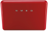 Вытяжка SMEG KFAB75RD