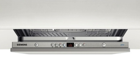 Посудомоечная машина SIEMENS sn 66n097 купить с доставкой по Москве и Московской области в интернет-магазине ТехноВегас