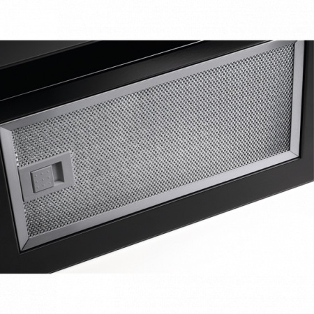 Вытяжка AEG DVB4850M купить с доставкой по Москве и Московской области в интернет-магазине ТехноВегас