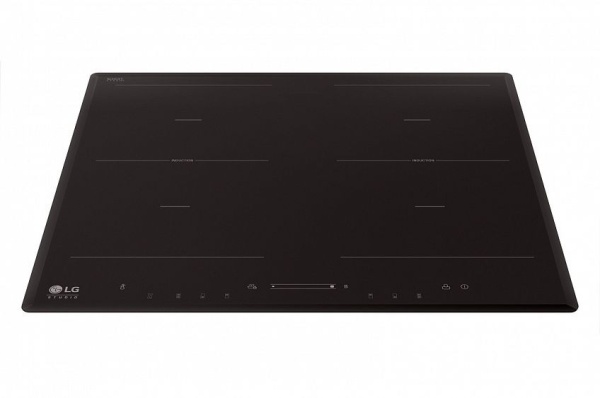Варочная панель LG HU642VVH