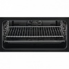 Духовой шкаф AEG KMR761000M купить с доставкой по Москве и Московской области в интернет-магазине ТехноВегас