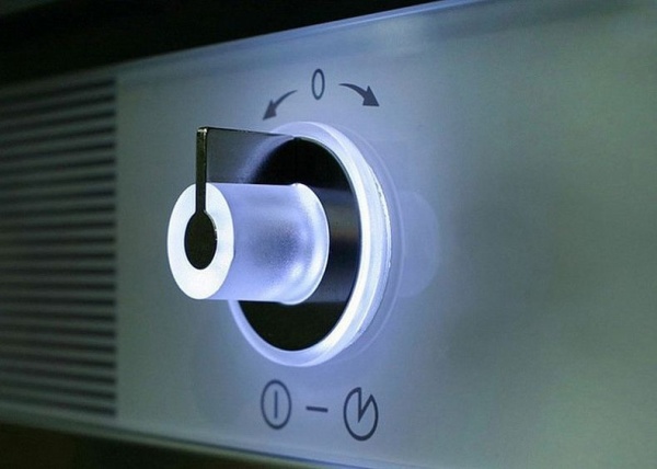 Духовой шкаф SMEG sfp130 купить с доставкой по Москве и Московской области в интернет-магазине ТехноВегас