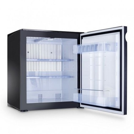 Минибар DOMETIC HiPro 6000 Standard RH купить с доставкой по Москве и Московской области в интернет-магазине ТехноВегас