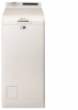 Стиральная машина Electrolux EWT 1367 ViW