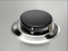 Варочная панель ZANUSSI GPZ 263 SS купить с доставкой по Москве и Московской области в интернет-магазине ТехноВегас