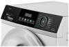 Стиральная машина HAIER HW65-BP129302B купить с доставкой по Москве и Московской области в интернет-магазине ТехноВегас