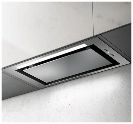 Вытяжка ELICA LANE MBL/A/52(PRF0165830) купить с доставкой по Москве и Московской области в интернет-магазине ТехноВегас