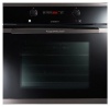 Духовой шкаф KUPPERSBUSCH eeb 6260.0 jx2