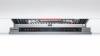 Встраиваемая посудомоечная машина BOSCH SMV87TX01R купить с доставкой по Москве и Московской области в интернет-магазине ТехноВегас