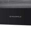 Духовой шкаф MAUNFELD EOEC.516B купить с доставкой по Москве и Московской области в интернет-магазине ТехноВегас