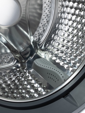 Стиральная машина VARD VWF514 купить с доставкой по Москве и Московской области в интернет-магазине ТехноВегас