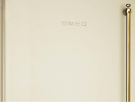 Холодильник SMEG fa860ps купить с доставкой по Москве и Московской области в интернет-магазине ТехноВегас
