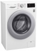 Стиральная машина LG F2M5HS4W купить с доставкой по Москве и Московской области в интернет-магазине ТехноВегас