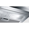 Вытяжка BOSCH dww 063461 купить с доставкой по Москве и Московской области в интернет-магазине ТехноВегас