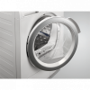 Сушильная машина ELECTROLUX EDH3887GDE купить с доставкой по Москве и Московской области в интернет-магазине ТехноВегас