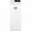 Стиральная машина Electrolux EW8T3R562