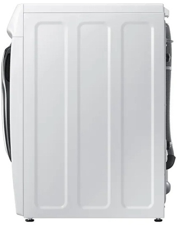 Стиральная машина SAMSUNG WW10N64PRBW купить с доставкой по Москве и Московской области в интернет-магазине ТехноВегас