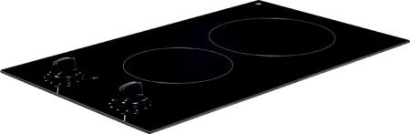Поверхность KUPPERSBERG fq 3 vr 02 купить с доставкой по Москве и Московской области в интернет-магазине ТехноВегас
