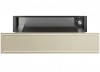 Подогреватель посуды SMEG CPR715P