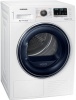 Сушильная машина SAMSUNG DV90M52003W купить с доставкой по Москве и Московской области в интернет-магазине ТехноВегас