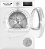 Сушильная машина Bosch WTH86277PL купить с доставкой по Москве и Московской области в интернет-магазине ТехноВегас
