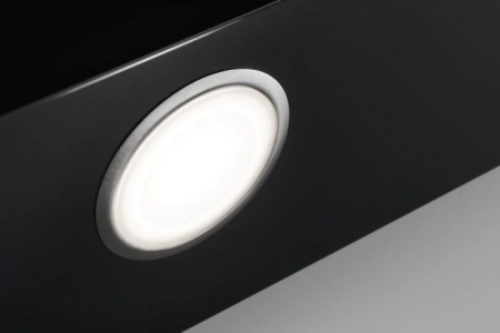 Вытяжка AEG DVB5860B купить с доставкой по Москве и Московской области в интернет-магазине ТехноВегас