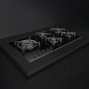 Поверхность SMEG PV695LCNR купить с доставкой по Москве и Московской области в интернет-магазине ТехноВегас