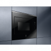 Микроволновая печь Electrolux KMFE 264 TEX купить с доставкой по Москве и Московской области в интернет-магазине ТехноВегас